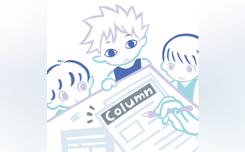 なぜポインタに型があるのか？