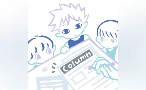 なぜポインタに型があるのか？