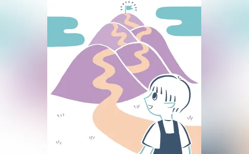 ハイ・アンド・ローを作る 第１回